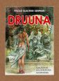 V�ce informac� o v�robku Druuna 2