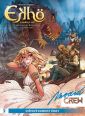 V�ce informac� o v�robku Modr� CREW 2 - Ekho - Zrcadlov� sv�t 3 & 4