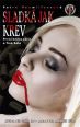 V�ce informac� o v�robku Tina Salo 1 - Sladk� jak krev (2.vyd)