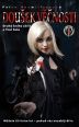 V�ce informac� o v�robku Tina Salo 2 - Dou�ek v��nosti (2. vyd)