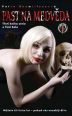 V�ce informac� o v�robku Tina Salo 3 - Past na medv�da