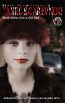 V�ce informac� o v�robku Tina Salo 6 - Tanec s carevnou