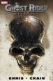 V�ce informac� o v�robku Ghost Rider - Cesta slz