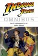 V�ce informac� o v�robku Indiana Jones - Omnibus - Dal�� dobrodru�stv� - kniha druh�