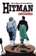 V�ce informac� o v�robku Hitman 8 - Zav�ra�ka
