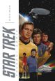 V�ce informac� o v�robku Star Trek - Omnibus - P�vodn� s�rie