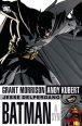 V�ce informac� o v�robku Batman a syn