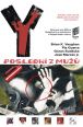V�ce informac� o v�robku Y: Posledn� z mu�� 7 - Zvl�tn� vyd�n�