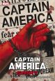 V�ce informac� o v�robku Captain America - Smrt