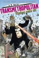 V�ce informac� o v�robku Transmetropolitan 7 - V�echno nebo nic