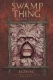 V�ce informac� o v�robku Swamp Thing - Ba�in�� 4 - Hejno vran