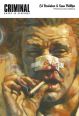 V�ce informac� o v�robku Criminal 1 - Ka�d� je zlo�inec
