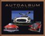 V�ce informac� o v�robku Autoalbum