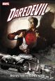 V�ce informac� o v�robku Daredevil - Mu� beze strachu - omnibus 4