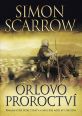 V�ce informac� o v�robku Orlovo proroctv�