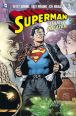 V�ce informac� o v�robku Superman - Utajen� po��tek