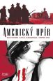 V�ce informac� o v�robku Americk� up�r - komiks