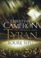 V�ce informac� o v�robku Tyran - Bou�e ��p�