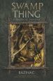 V�ce informac� o v�robku Swamp Thing - Ba�in�� 5 - V prach se obr�t�