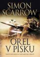 V�ce informac� o v�robku Orel v p�sku