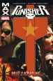 V�ce informac� o v�robku Punisher MAX 7 - Mu� z kamene
