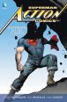 V�ce informac� o v�robku Superman Action Comics 1 - Superman a lid� z oceli