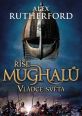 V�ce informac� o v�robku ��e Mughal� - Vl�dce sv�ta