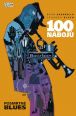 V�ce informac� o v�robku 100 n�boj� 8 - Posmrtn� blues