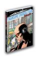 V�ce informac� o v�robku Transmetropolitan 8 - �alozp�v