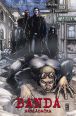 V�ce informac� o v�robku Banda 2 - Nakl�da�ka