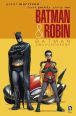 V�ce informac� o v�robku Batman & Robin 1 - Batman znovuzrozen�