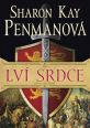 V�ce informac� o v�robku Lv� srdce 1