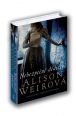 V�ce informac� o v�robku Nebezpe�n� d�dictv�
