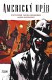 V�ce informac� o v�robku Americk� up�r 2 - komiks