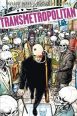 V�ce informac� o v�robku Transmetropolitan 9 - L�k