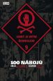 V�ce informac� o v�robku 100 n�boj� 9 - Smrt je m�m �emeslem