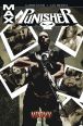 V�ce informac� o v�robku Punisher Max 8 - Vdovy