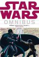 V�ce informac� o v�robku Star Wars - Omnibus - P�ed d�vn�mi �asy� 2