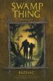 V�ce informac� o v�robku Swamp Thing - Ba�in�� 6 - Shled�n�
