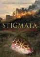 V�ce informac� o v�robku Stigmata