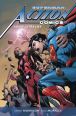 V�ce informac� o v�robku Superman Action comics 2 - Nepr�st�eln�