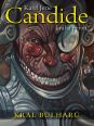 V�ce informac� o v�robku Candide 1 - Kr�l Bulhar�