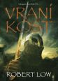 V�ce informac� o v�robku Vran� kost
