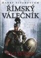 V�ce informac� o v�robku ��msk� v�le�n�k - Vlci severu