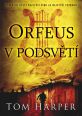V�ce informac� o v�robku Orfeus v podsv�t�