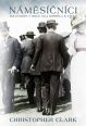 V�ce informac� o v�robku N�m�s��n�ci - Jak Evropa v roce 1914 dosp�la k v�lce