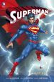 V�ce informac� o v�robku Superman 2 - Tajnosti a l�i
