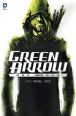 V�ce informac� o v�robku Green Arrow - Rok jedna