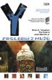 V�ce informac� o v�robku Y: Posledn� z mu�� 10 - Odpov�di