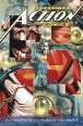 V�ce informac� o v�robku Superman Action comics 3: Na konci �asu